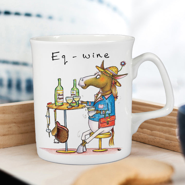Gifts for Wine Lovers