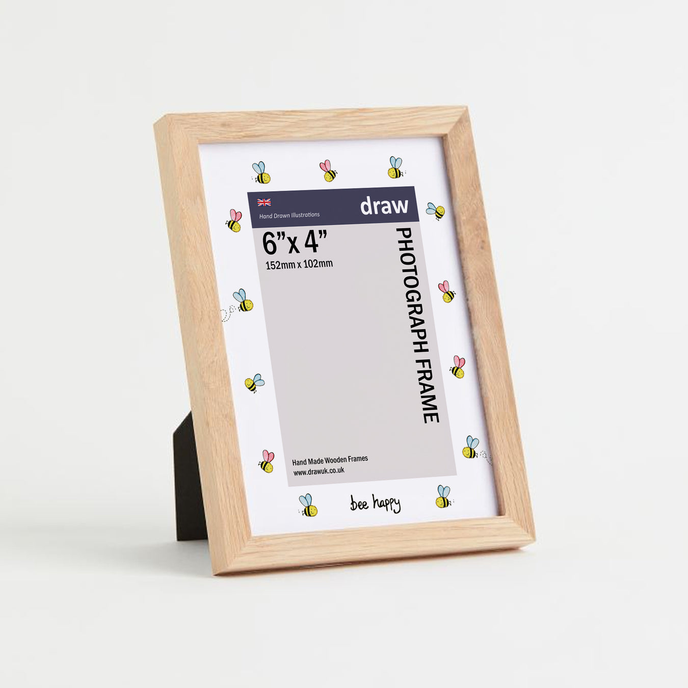 Photo Frames