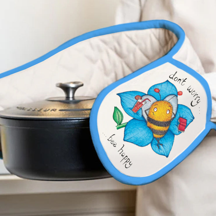 Bee Gifts