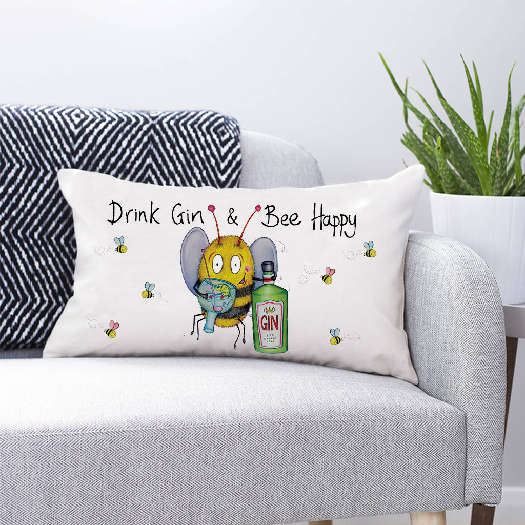 Scatter Cushion