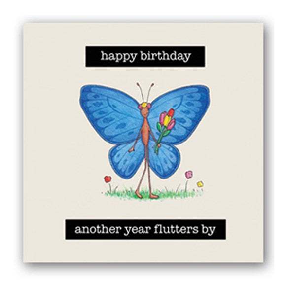 greeting,card,greetings,cards,butterfly,draw,gift,embellishment,blue,design,art,fun,quality,UK,England