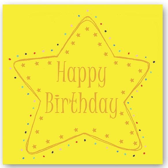 happy,birthday,card,fizz,foiling,occasions,gift,happy,note,glitter,party,friends,home,UK,England