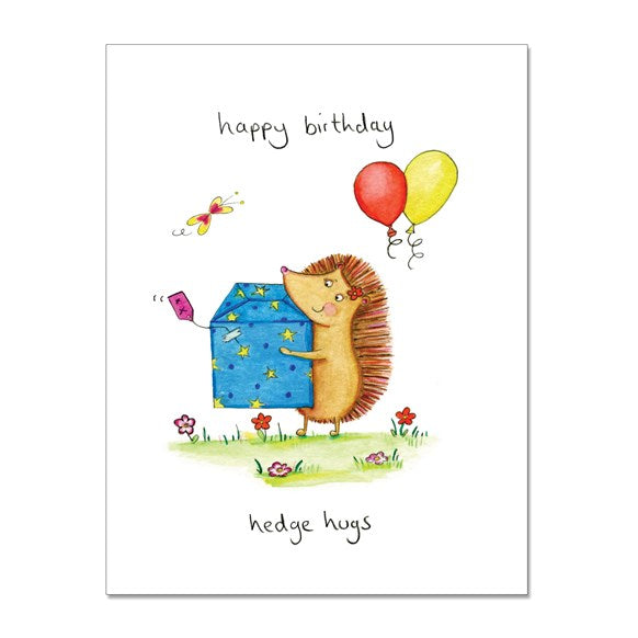 greeting,card,greetings,cards.happy,birthday,gift,present,home,party,friend,cockadoodle,colour,UK
