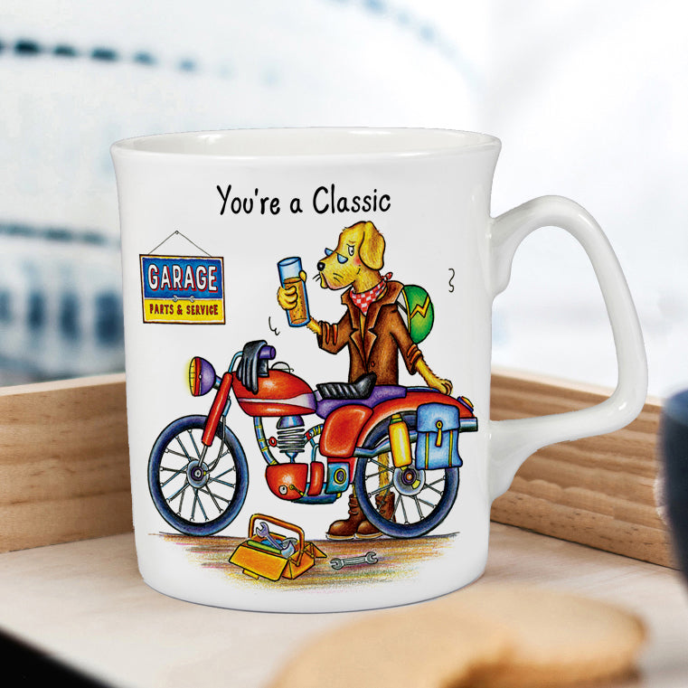 Father's Day Gifts