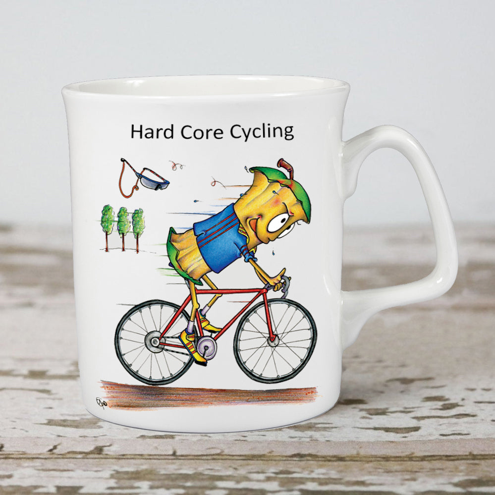 Gifts for Cyclers