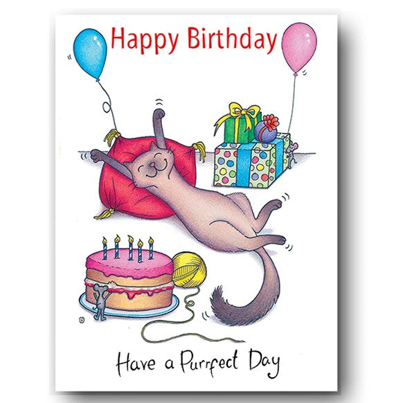 greeting,card,greetings,cards,perfect,happy,birthday,cat,day,friend,home,party,compost,heap,UK