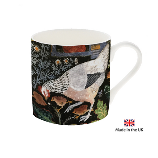 mug,mugs,blue,hatch,anna,pugh,design,art,afternoon,tea,lovers,gift,artist,kitchen,home,UK,England