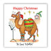 greeting,card,greetings,cards,camel,singing,gift,Christmas,party,gifts,present,funny,hand,drawn,design