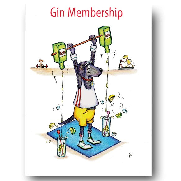greeting,card,greetings,cards,note,gift,gin,mebership,dog,animal,funny,compost,heap,gifts,present,UK