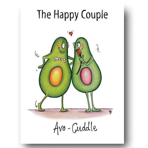 greeting,card,happy,couple,avocado,avocuddle,love,compost,heap,compostheap,compUK