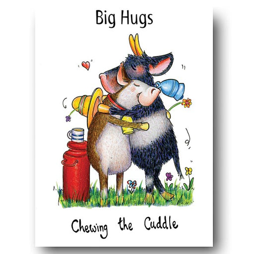 greeting,card,big,hugs,chewing,the,cuddle,couple,love,compost,heap,compostheap,compUK
