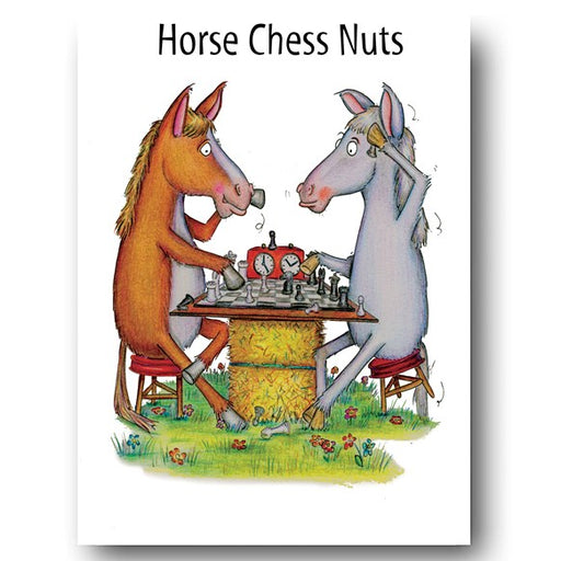 greeting,card,horse,chess,game,chesnuts,chess,nuts,compost,heap,compostheap,compuk