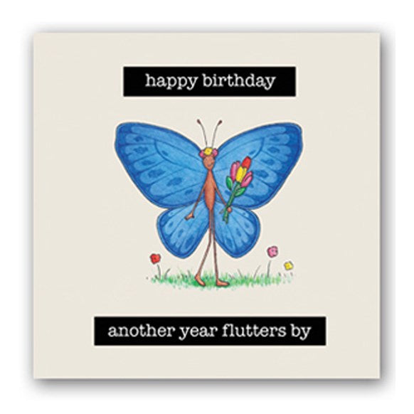greeting,card,greetings,cards,butterfly,draw,gift,embellishment,blue,design,art,fun,quality,UK,England
