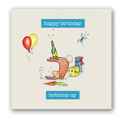 greeting,card,greetings,cards,bottoms,up,gift,embellishment,party,gifts,present,funny,hand,drawn,design