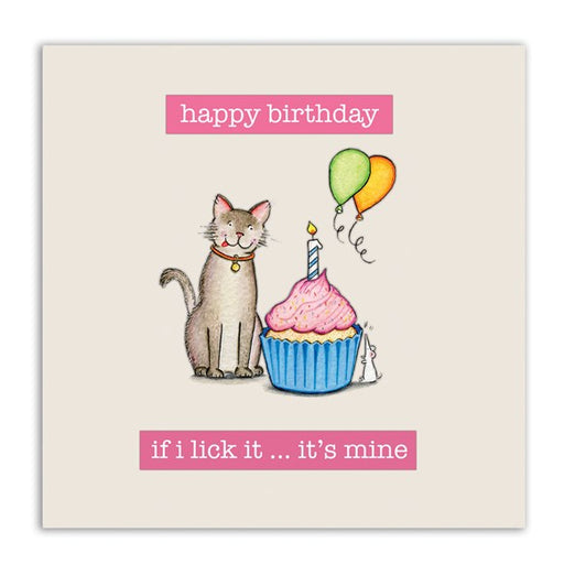 embellishments,card,cards,happy,birthday,cat,animal,home,house,quality,design,recycled,uk,England