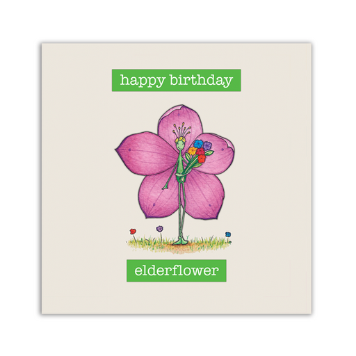 embellishments,card,cards,happy,birthday,flower,flowers,garden,gardening,design,quality,uk,england