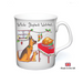 mug,mugs,dog,shepherds,Christmas,gift,gifts,present,hand,drawn,design,animal,animals,cup,funny,home