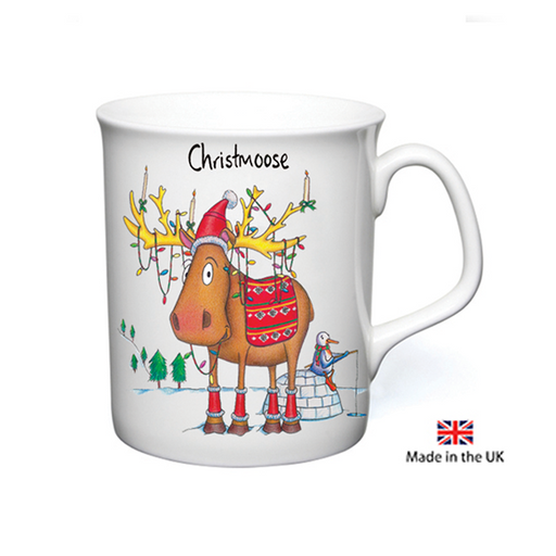 mug,mugs,christmas,gift,gifts,dear,hand,drawn,compost,heap,present,cup,funny,tea,design,home,kitchen