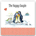 greeting,card,cards,occasions,happy,couple,penguins,love,colourful,glitter,gift,celebration,UK,funny