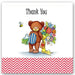 greeting,card,cards,occasions,thank,you,bear,friend,love,flowers,notes,colourful,glitter,UK,England
