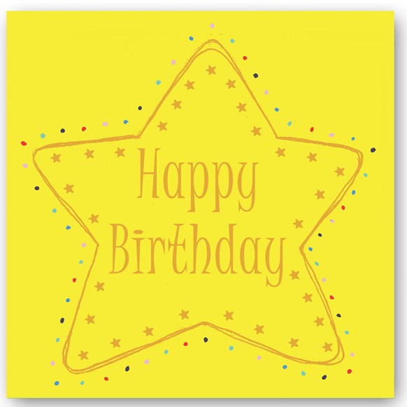 happy,birthday,card,fizz,foiling,occasions,gift,happy,note,glitter,party,friends,home,UK,England