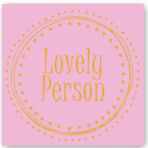 lovely,person,love,card,foiling,occasions,gift,happy,note,glitter,friends,home,UK,England