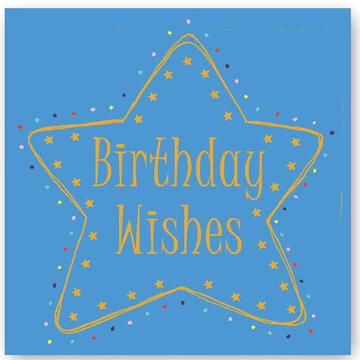 birthday,wishes,card,foiling,occasions,gift,happy,note,glitter,party,friends,home,UK,England