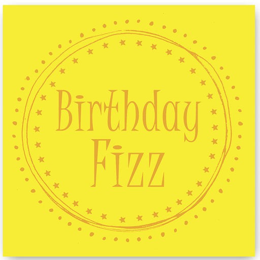 birthday,wishes,card,fizz,foiling,occasions,gift,happy,note,glitter,party,friends,home,UK,England