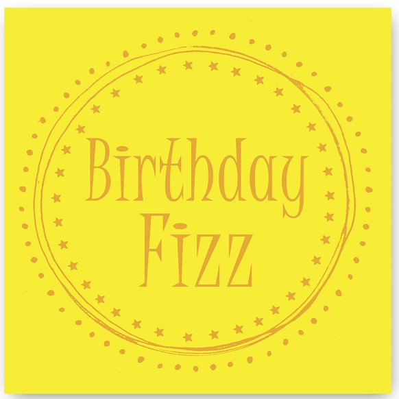 birthday,wishes,card,fizz,foiling,occasions,gift,happy,note,glitter,party,friends,home,UK,England