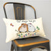cushion,cushions,small,owl,love,owls,sweet,humour,colourful,gift,present,bed,sofa,home,UK,fun,nice