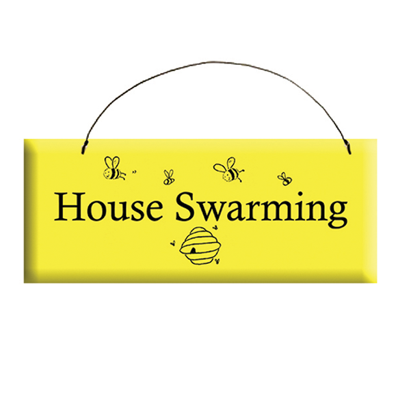 house,swarming,bee,bees,gift,wood,wooden,sign,signs,compost,heap