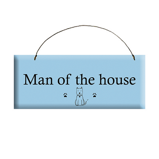 man,of,the,house,wood,wooden,sign,signs,gift,compost,heap,dog,dogs,animals