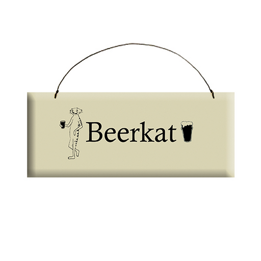 beer,cat,beers,cats,wood,sign,wooden,signs,gift,house,compost,heap
