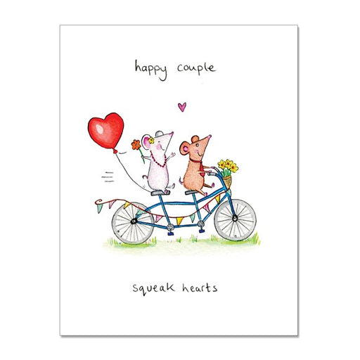 greeting,card,greetings,cards,happy,couple,love,mouse,animals,notes,colourful,fun,beautiful,UK,gift