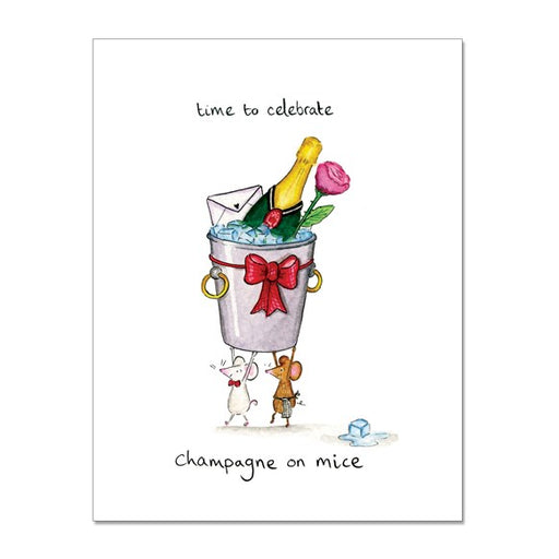 champagne,mice,flowers,alcohol,time,to,celebrate,uk