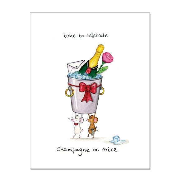 champagne,mice,flowers,alcohol,time,to,celebrate,uk