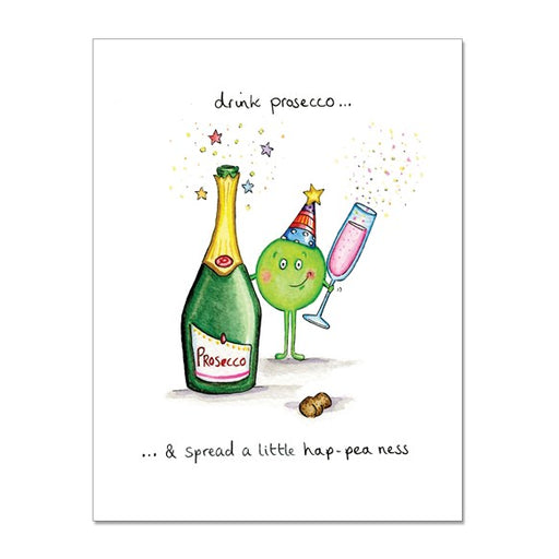 alcohol,prosecco,pea,party,drink,happea,happy,happiness,celebrate,uk